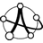 AlphaPardaz
